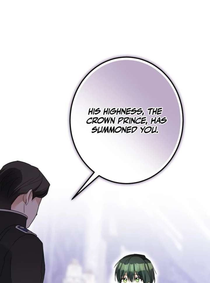 I Became The Duke’s Male Servant Chapter 51 570 113
