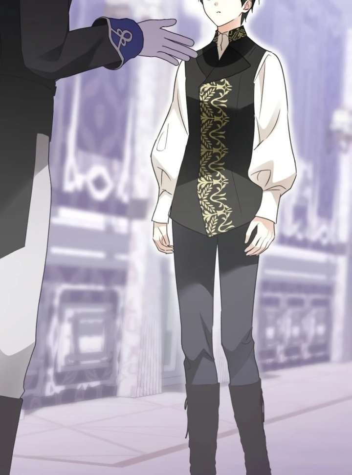 I Became The Duke’s Male Servant Chapter 51 571 114