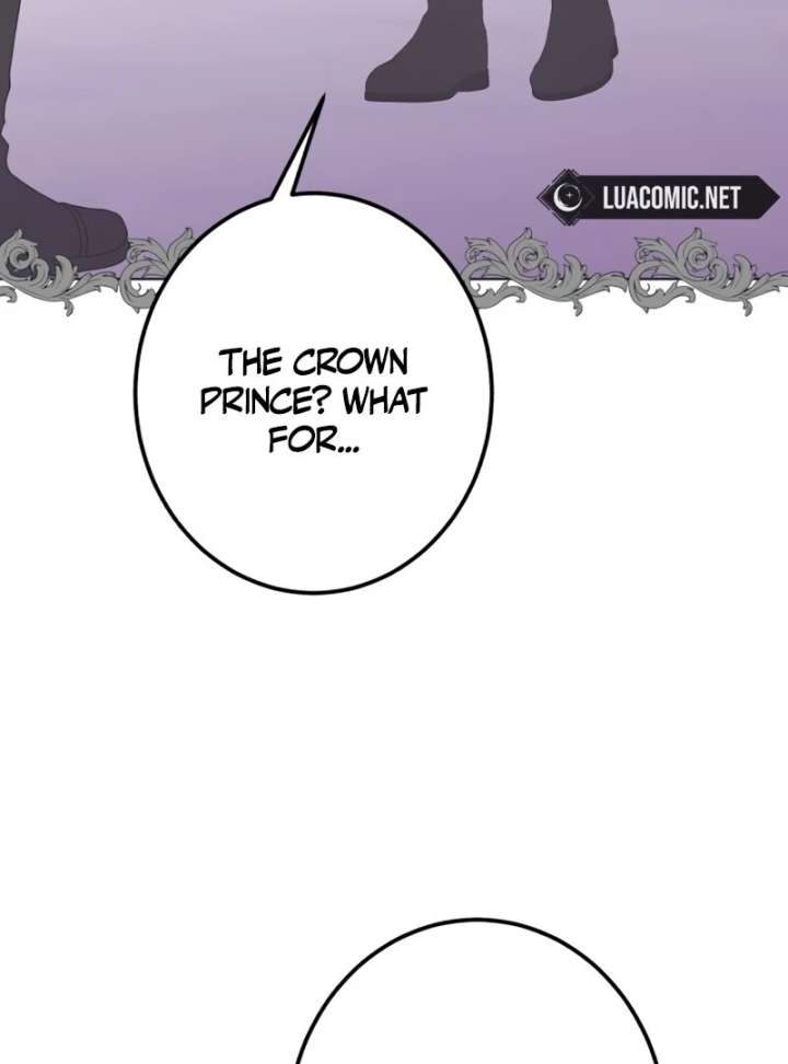 I Became The Duke’s Male Servant Chapter 51 572 115
