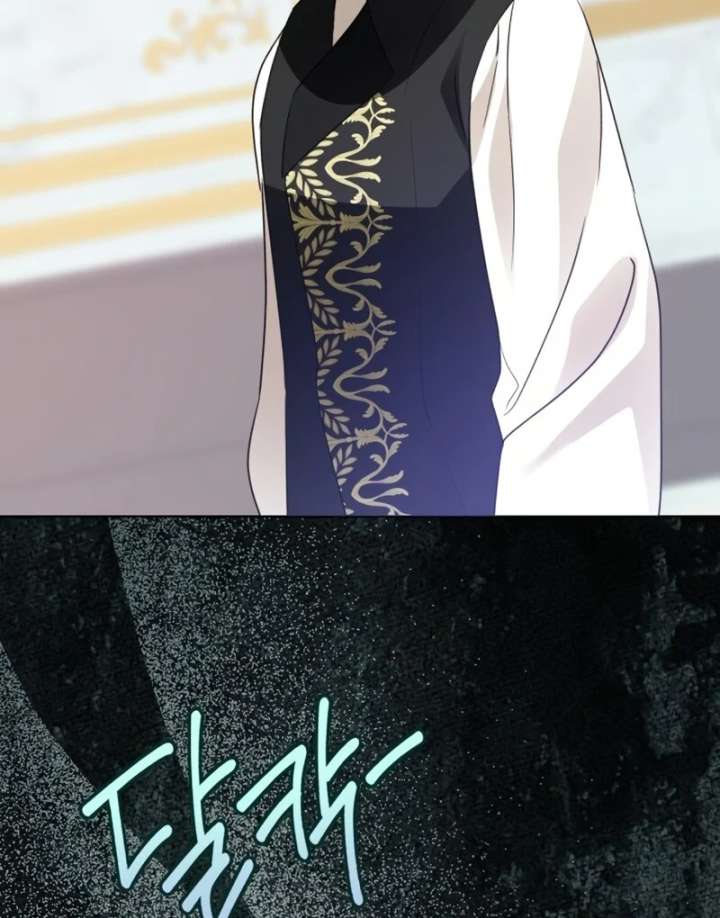 I Became The Duke’s Male Servant Chapter 51 577 120