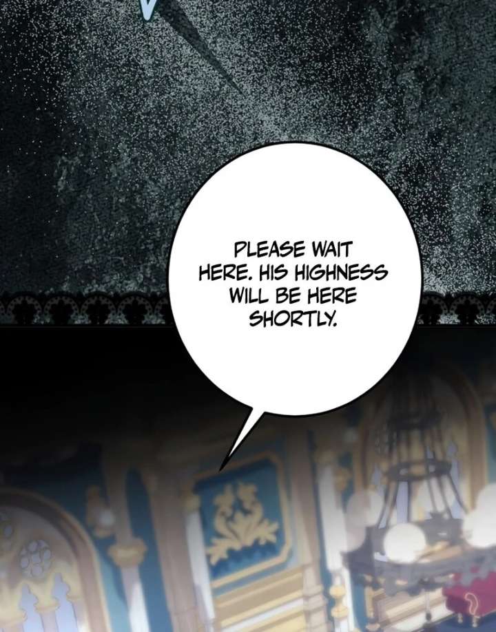 I Became The Duke’s Male Servant Chapter 51 578 121