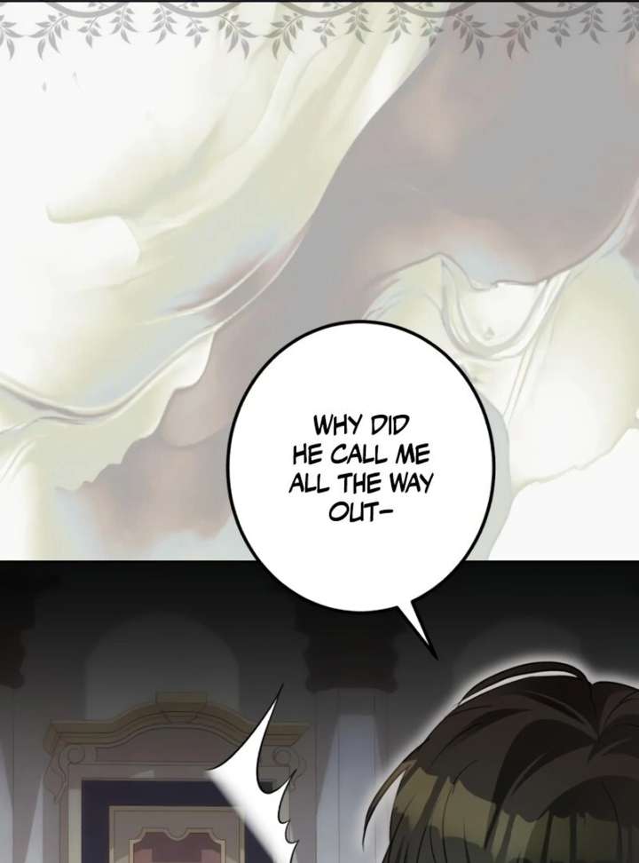 I Became The Duke’s Male Servant Chapter 51 582 125