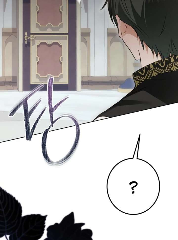 I Became The Duke’s Male Servant Chapter 51 583 126