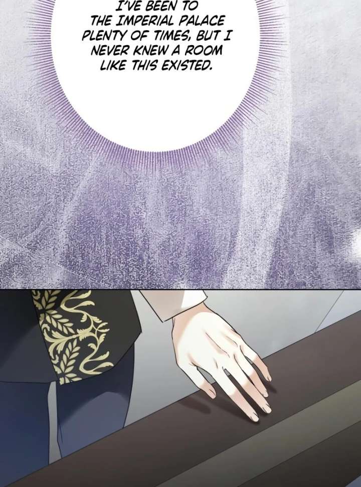 I Became The Duke’s Male Servant Chapter 51 586 129
