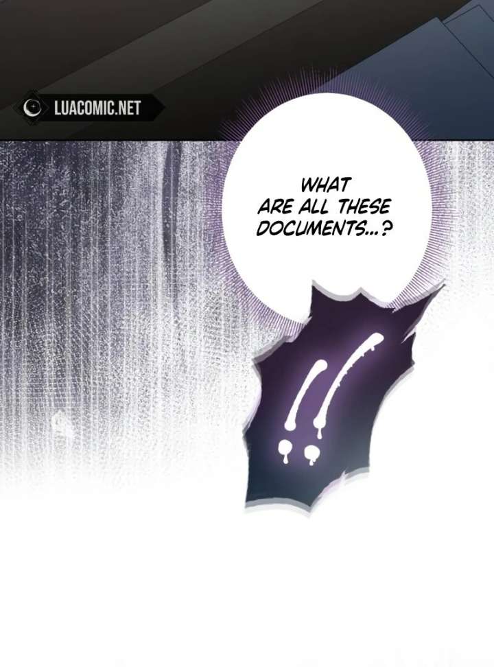 I Became The Duke’s Male Servant Chapter 51 587 130