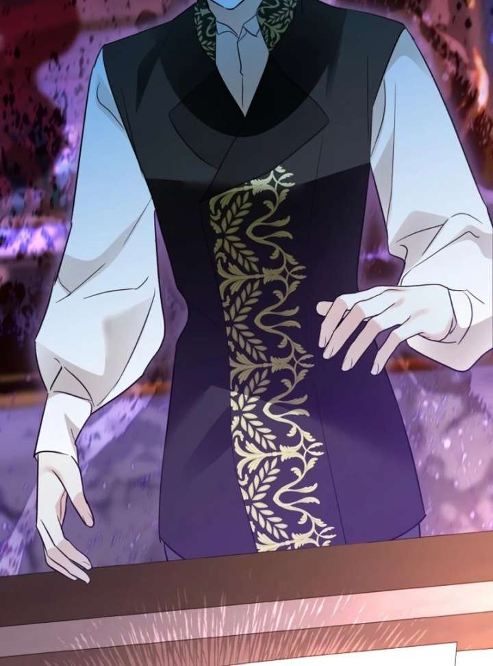 I Became The Duke’s Male Servant Chapter 51 589 132