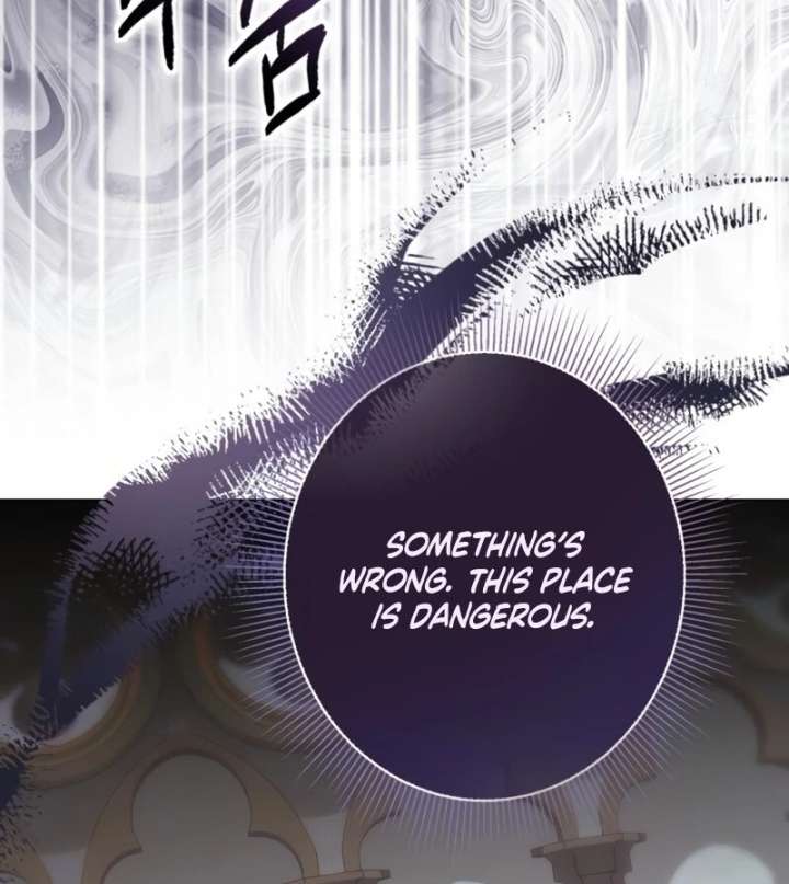 I Became The Duke’s Male Servant Chapter 51 592 135