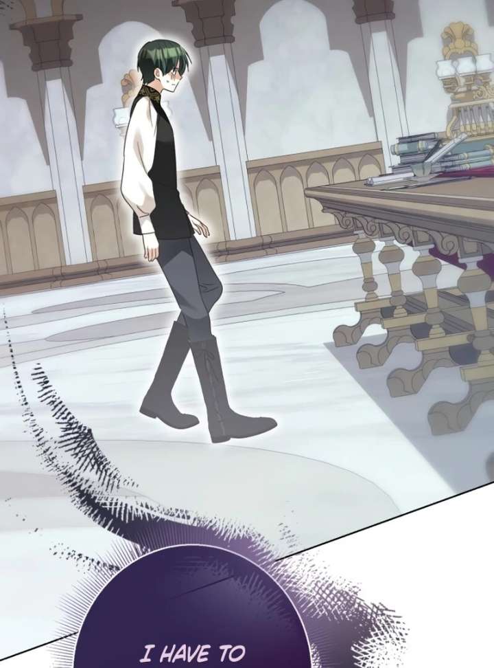 I Became The Duke’s Male Servant Chapter 51 593 136