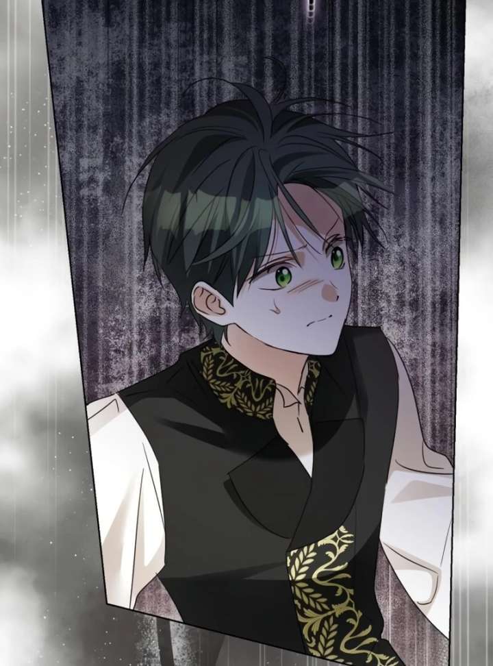 I Became The Duke’s Male Servant Chapter 51 595 138