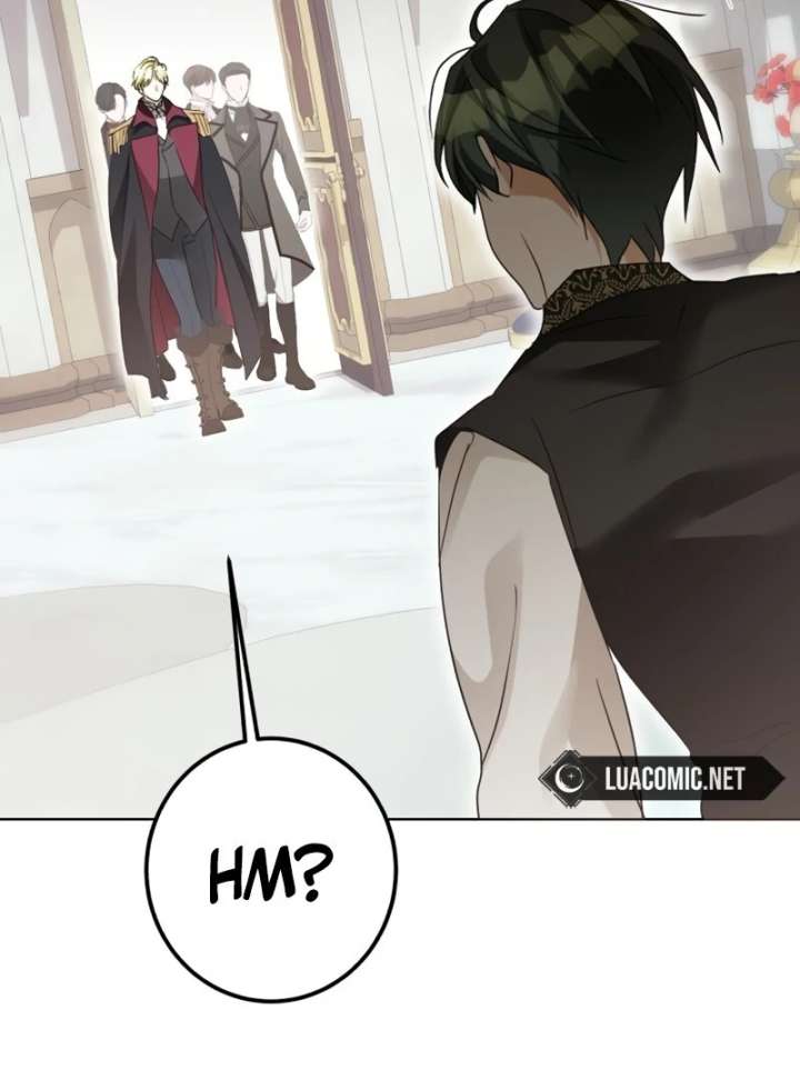 I Became The Duke’s Male Servant Chapter 51 597 140