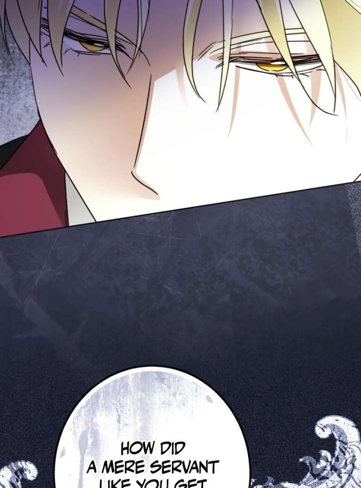 I Became The Duke’s Male Servant Chapter 51 599 142