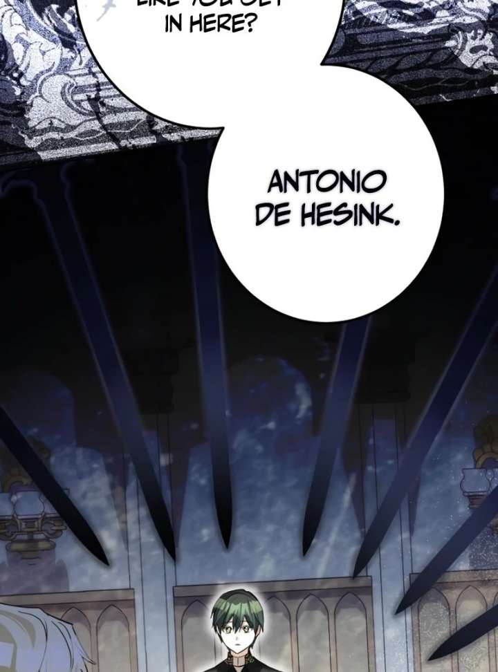 I Became The Duke’s Male Servant Chapter 51 600 143