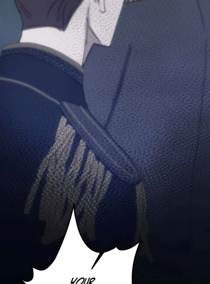 I Became The Duke’s Male Servant Chapter 51 602 145