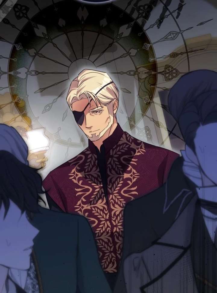 I Became The Duke’s Male Servant Chapter 51 604 147