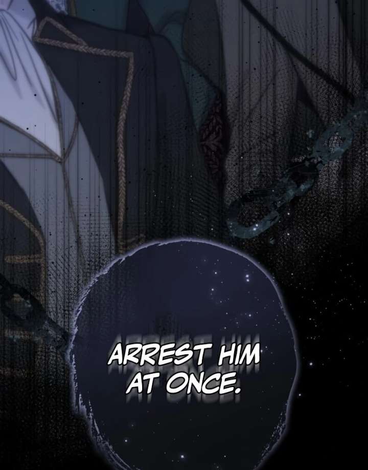 I Became The Duke’s Male Servant Chapter 51 605 148