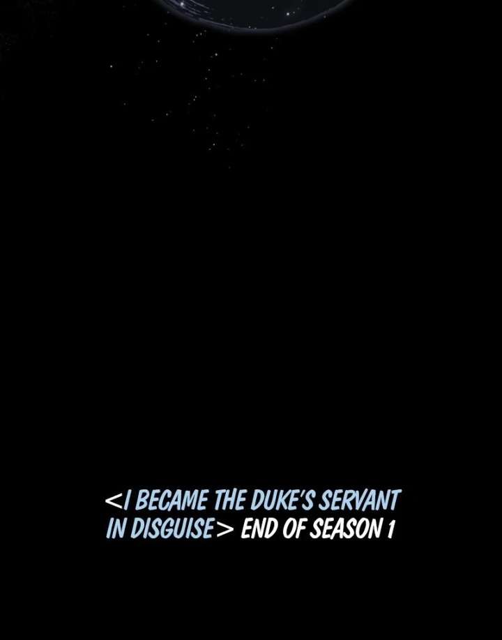 I Became The Duke’s Male Servant Chapter 51 606 149
