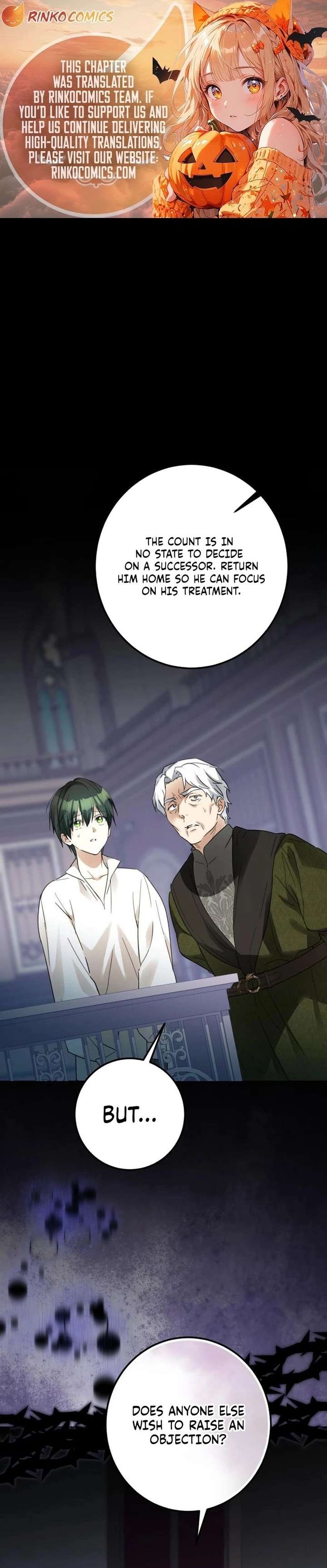 ch 54 1