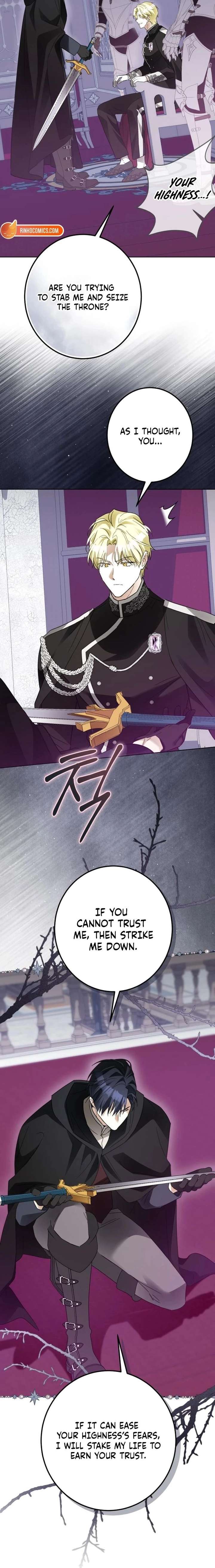 ch 54 10