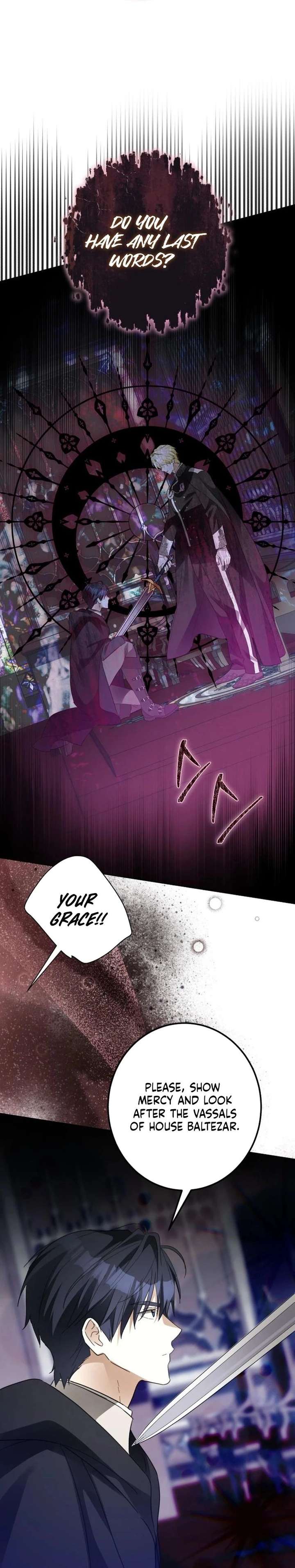 ch 54 12