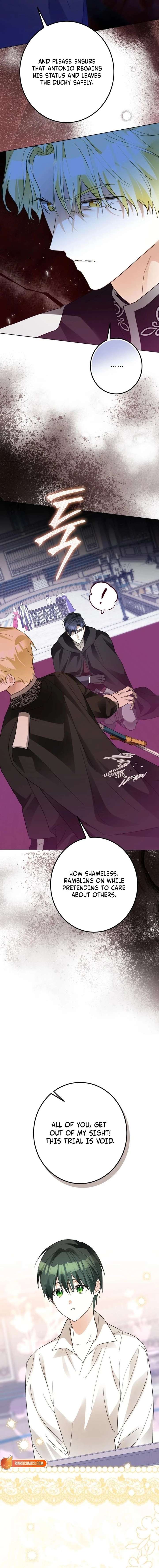 ch 54 13
