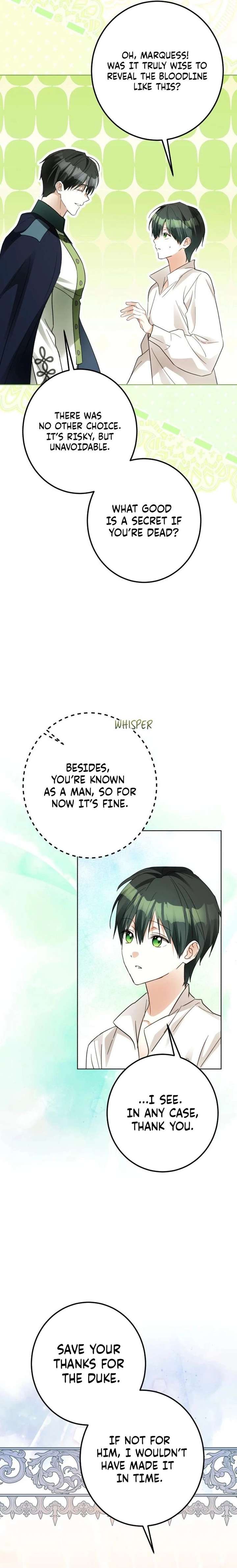 ch 54 15