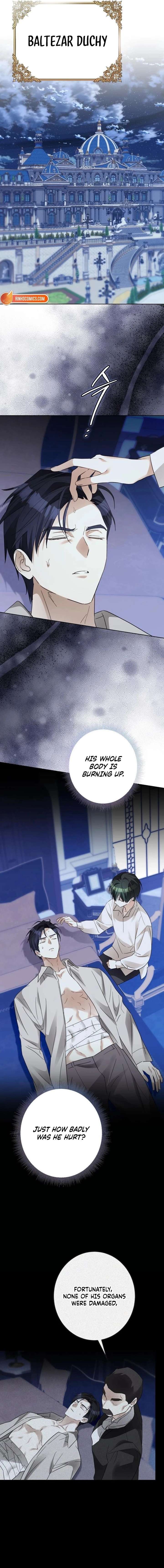 ch 54 18