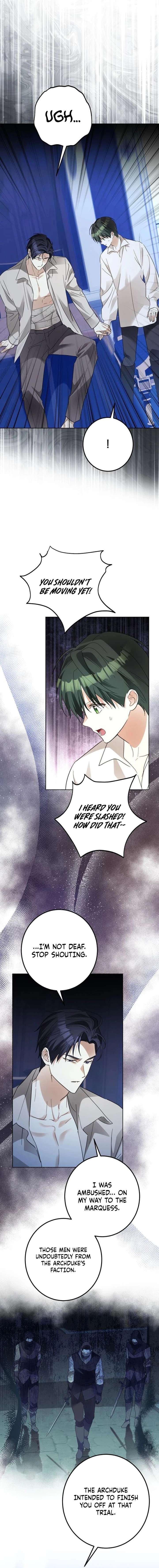 ch 54 20