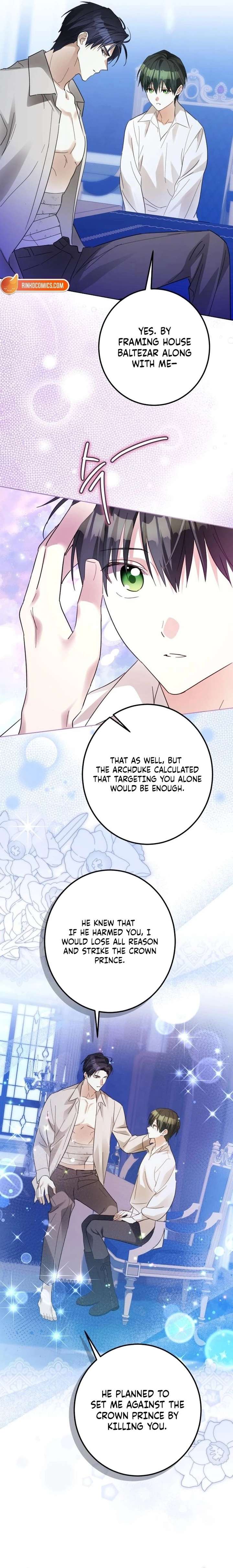 ch 54 21