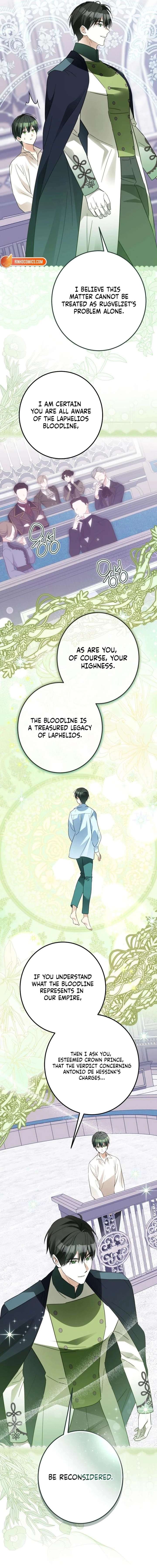 ch 54 5