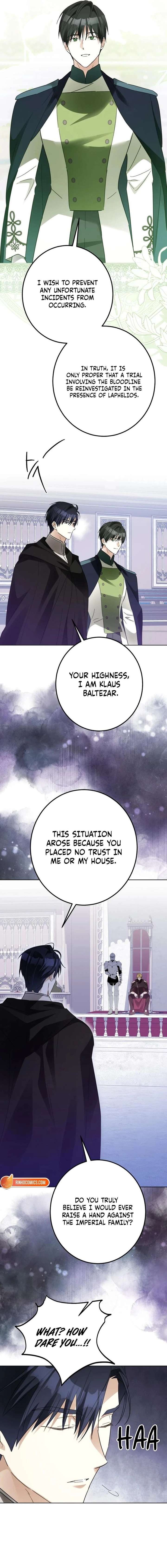ch 54 8
