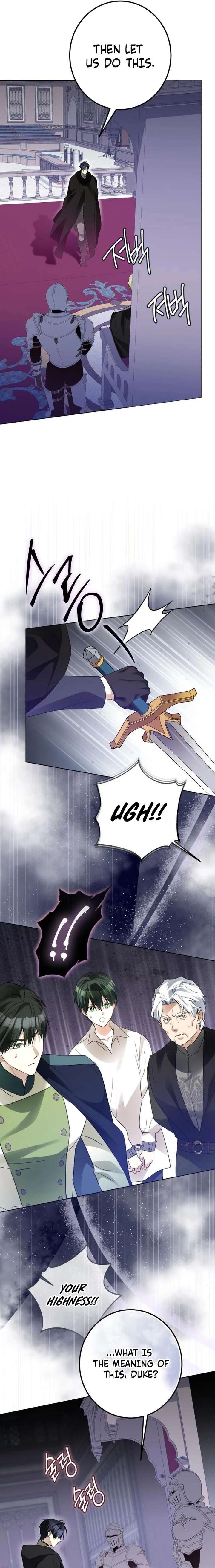 ch 54 9