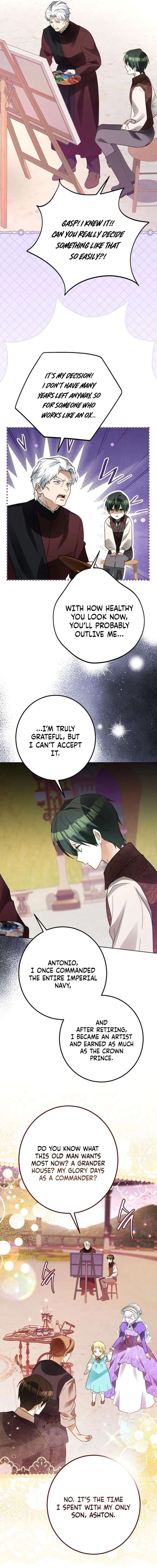 ch 55 10