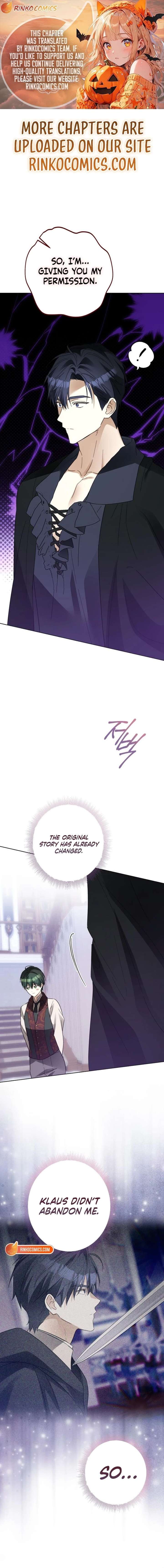 ch 56 1