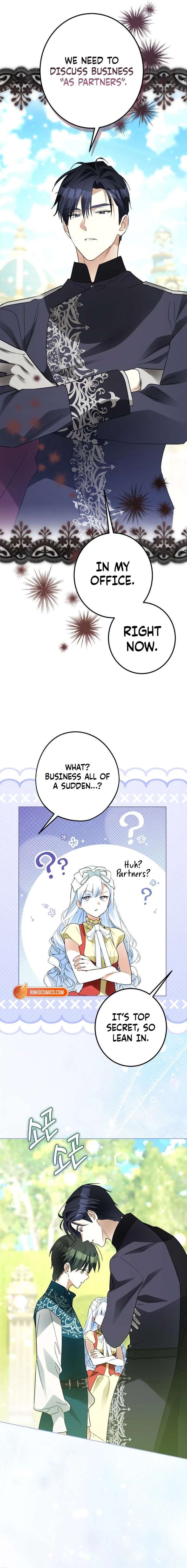 ch 56 11