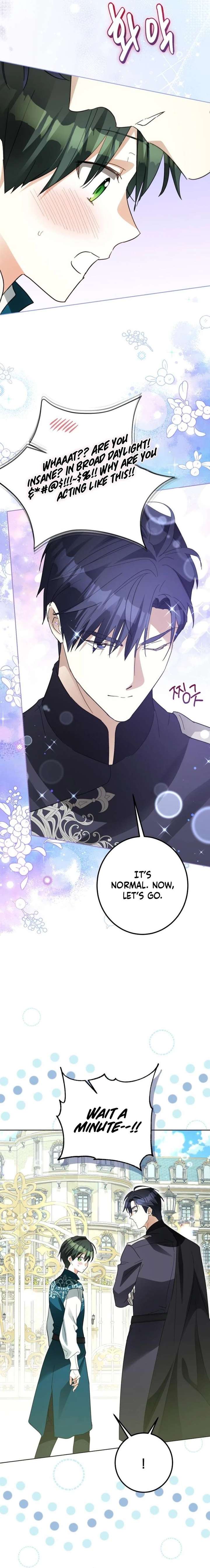 ch 56 12