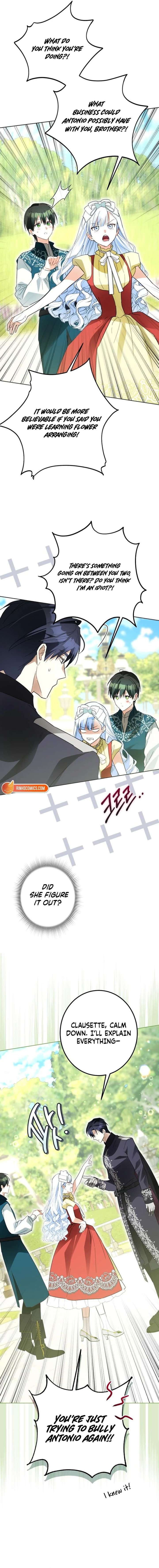 ch 56 13