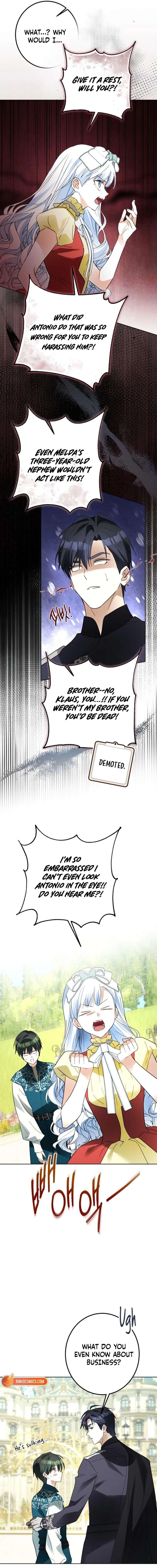 ch 56 14
