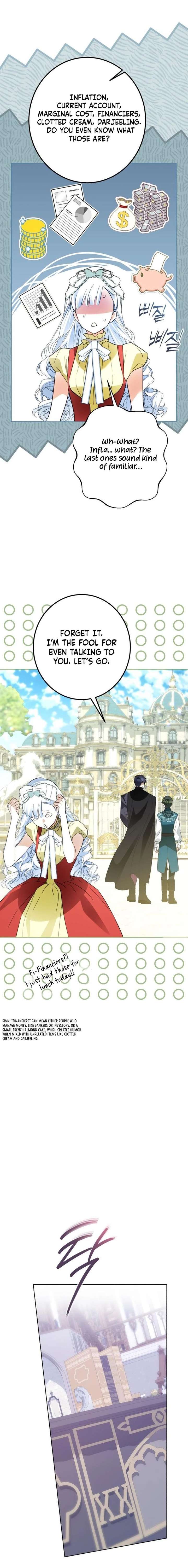 ch 56 15