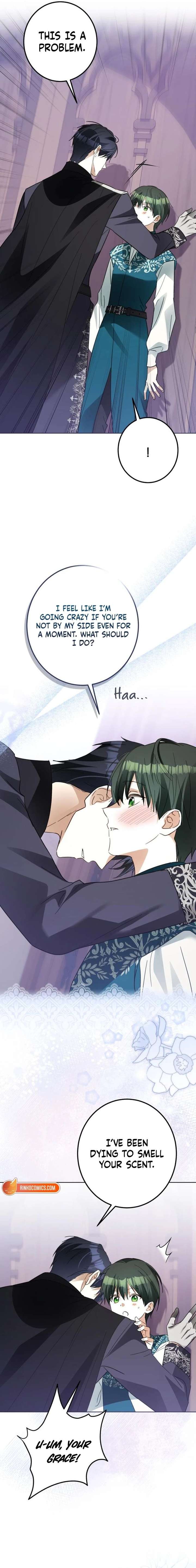 ch 56 16