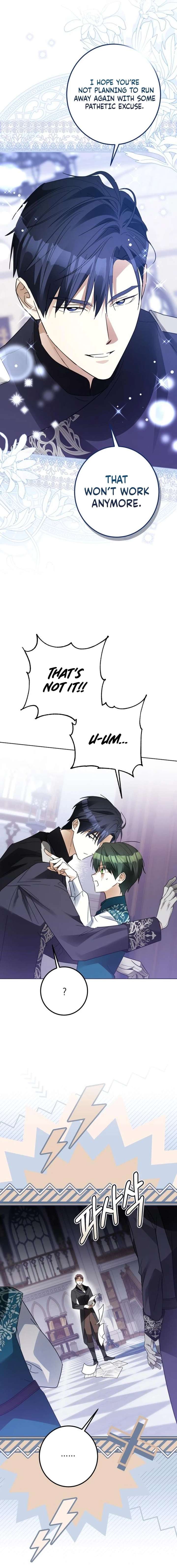 ch 56 17