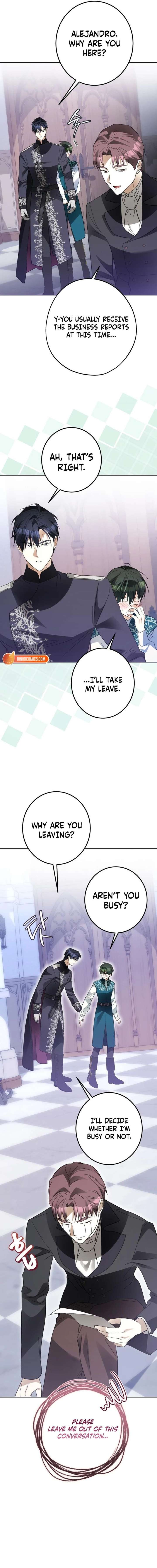 ch 56 18