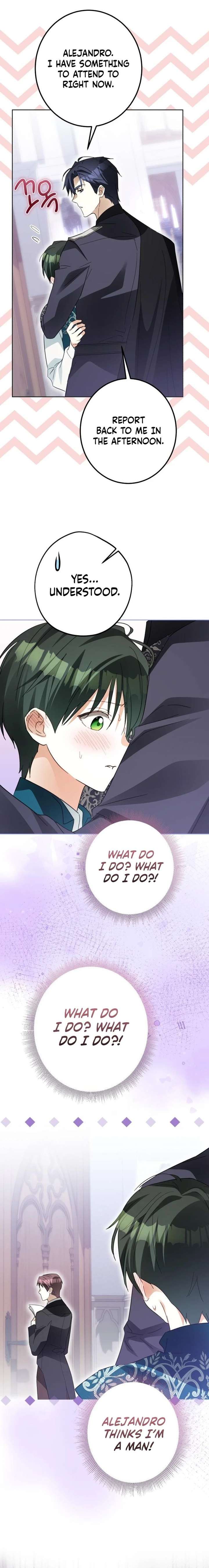 ch 56 19
