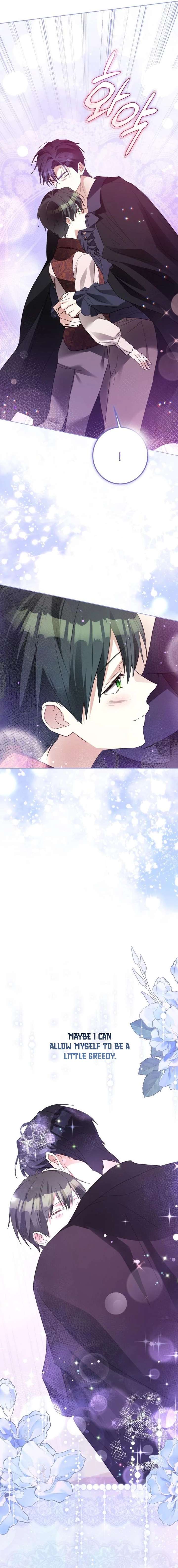 ch 56 2