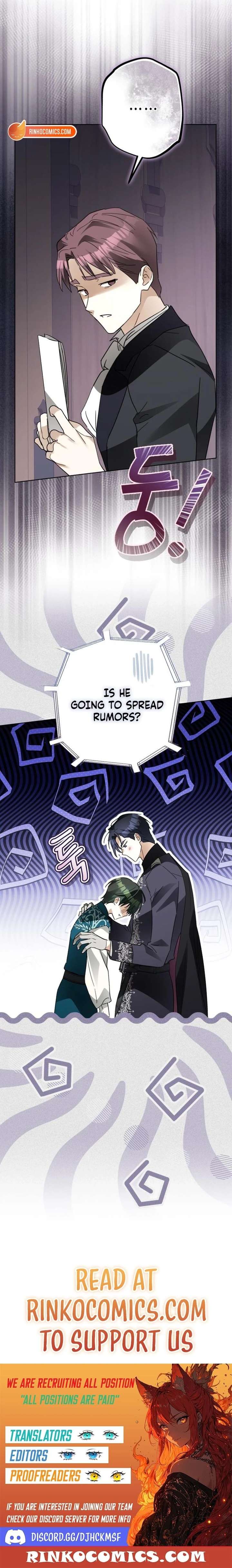 ch 56 20