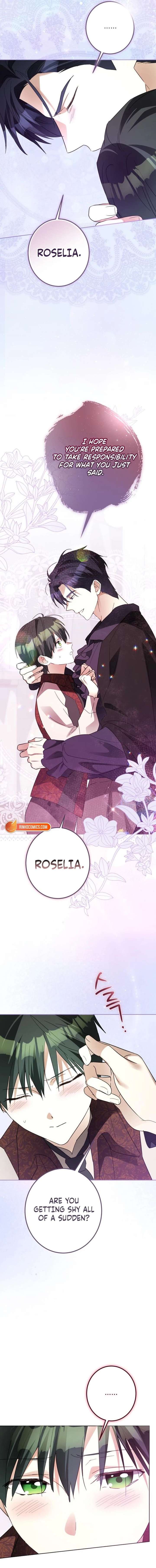 ch 56 3