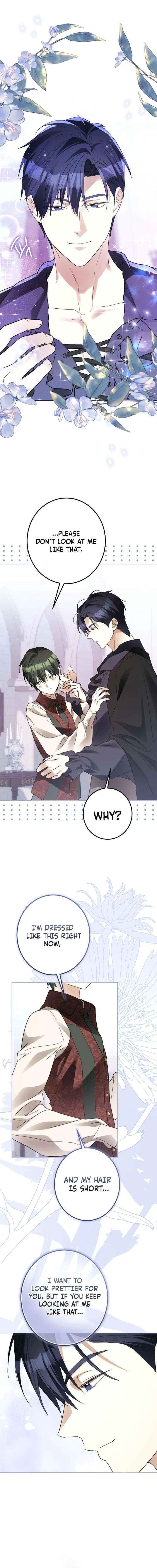 ch 56 4