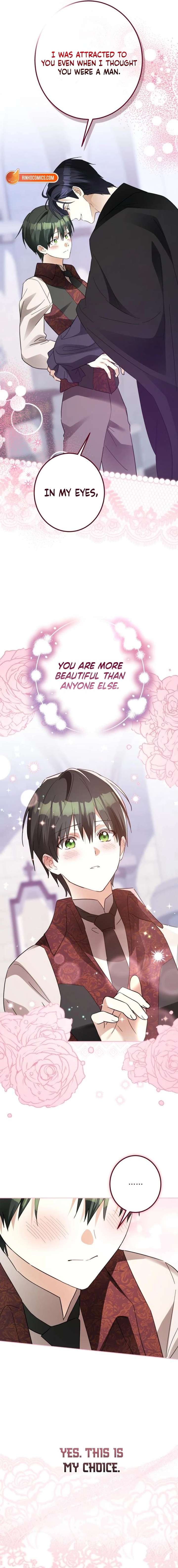 ch 56 5