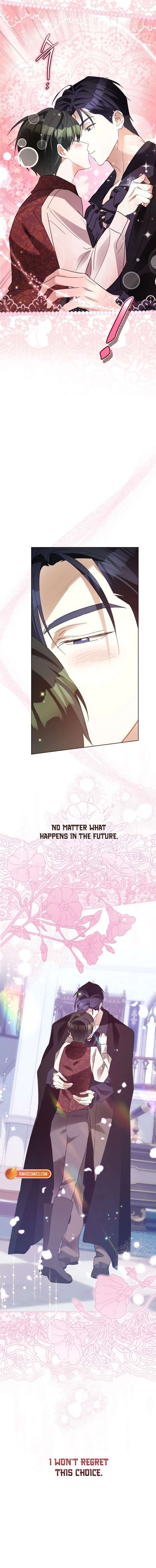 ch 56 6