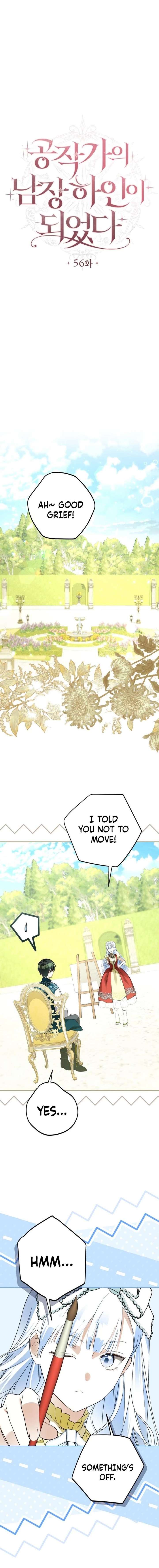 ch 56 7