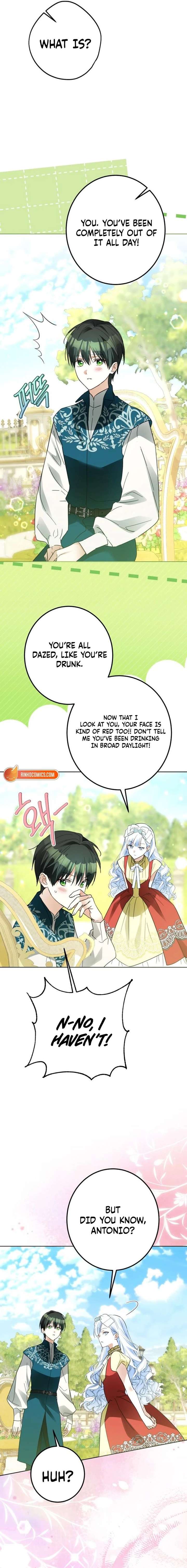 ch 56 8